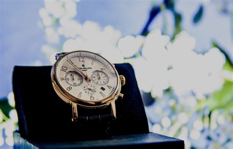 patek philippe watch repair london|Patek Philippe watch repair service.